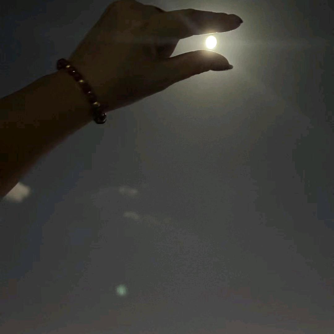 迷茫的路错一生