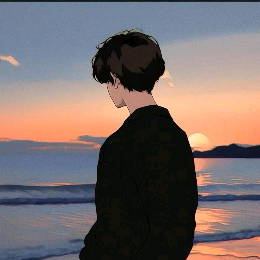 舒坦（音乐）