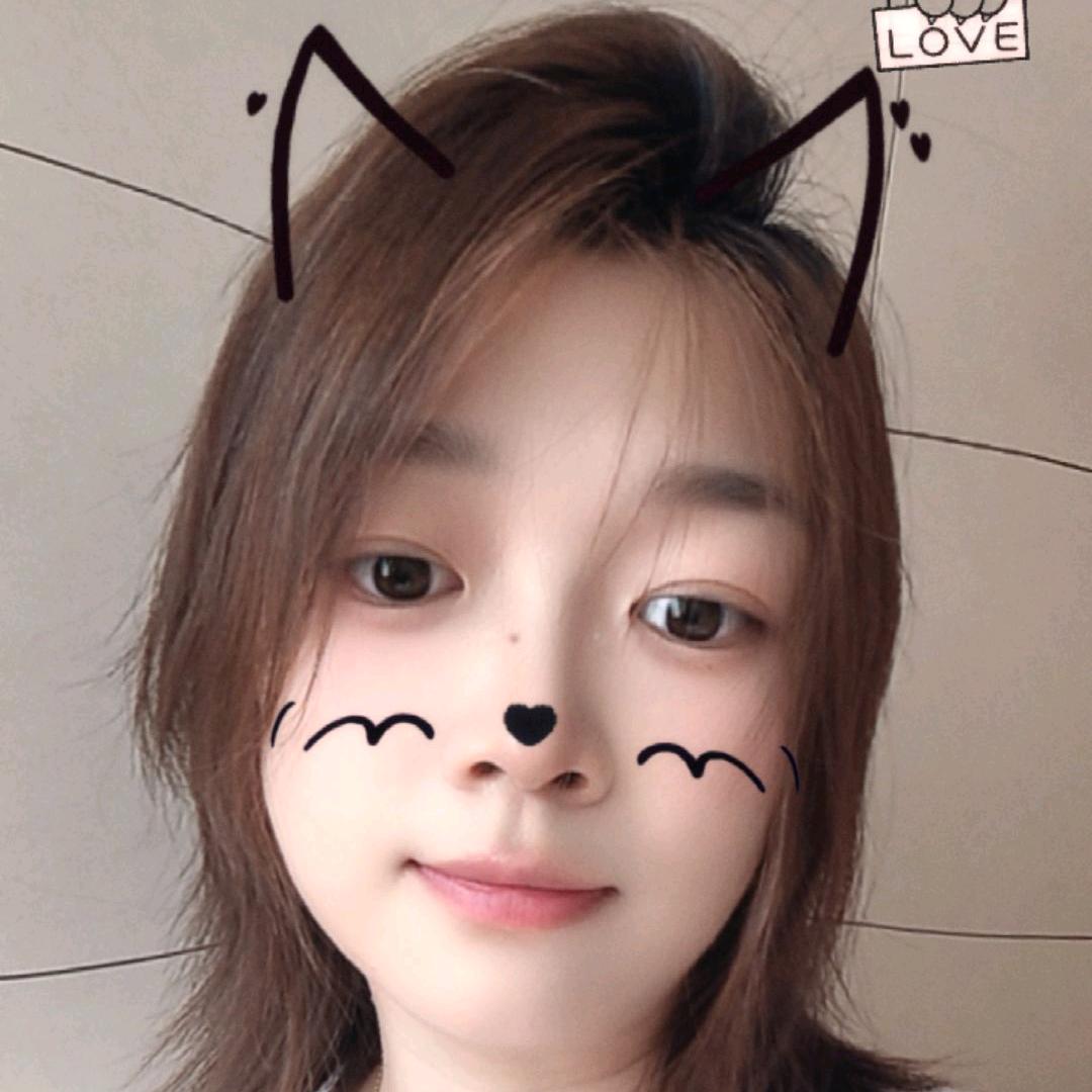 起点🦁