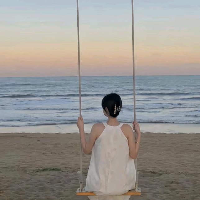 冰糖橙子