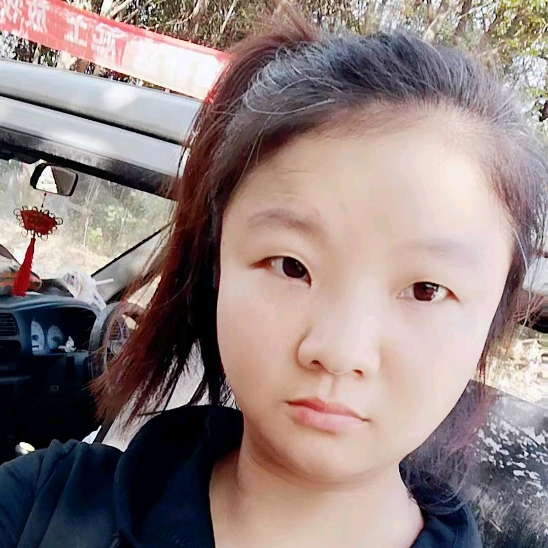 星🎤心