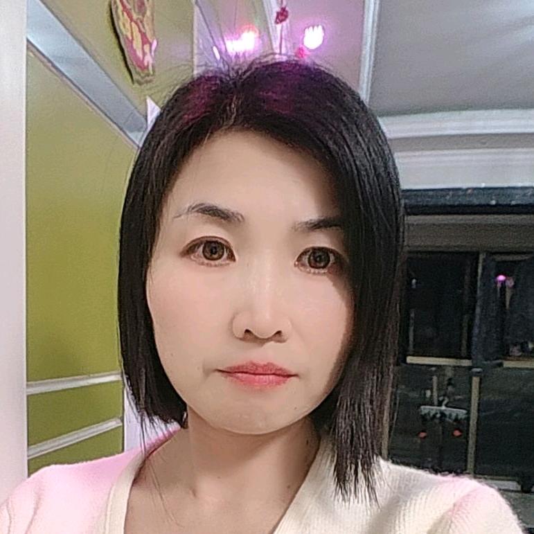 敏敏姐(晚上8：40分首播）
