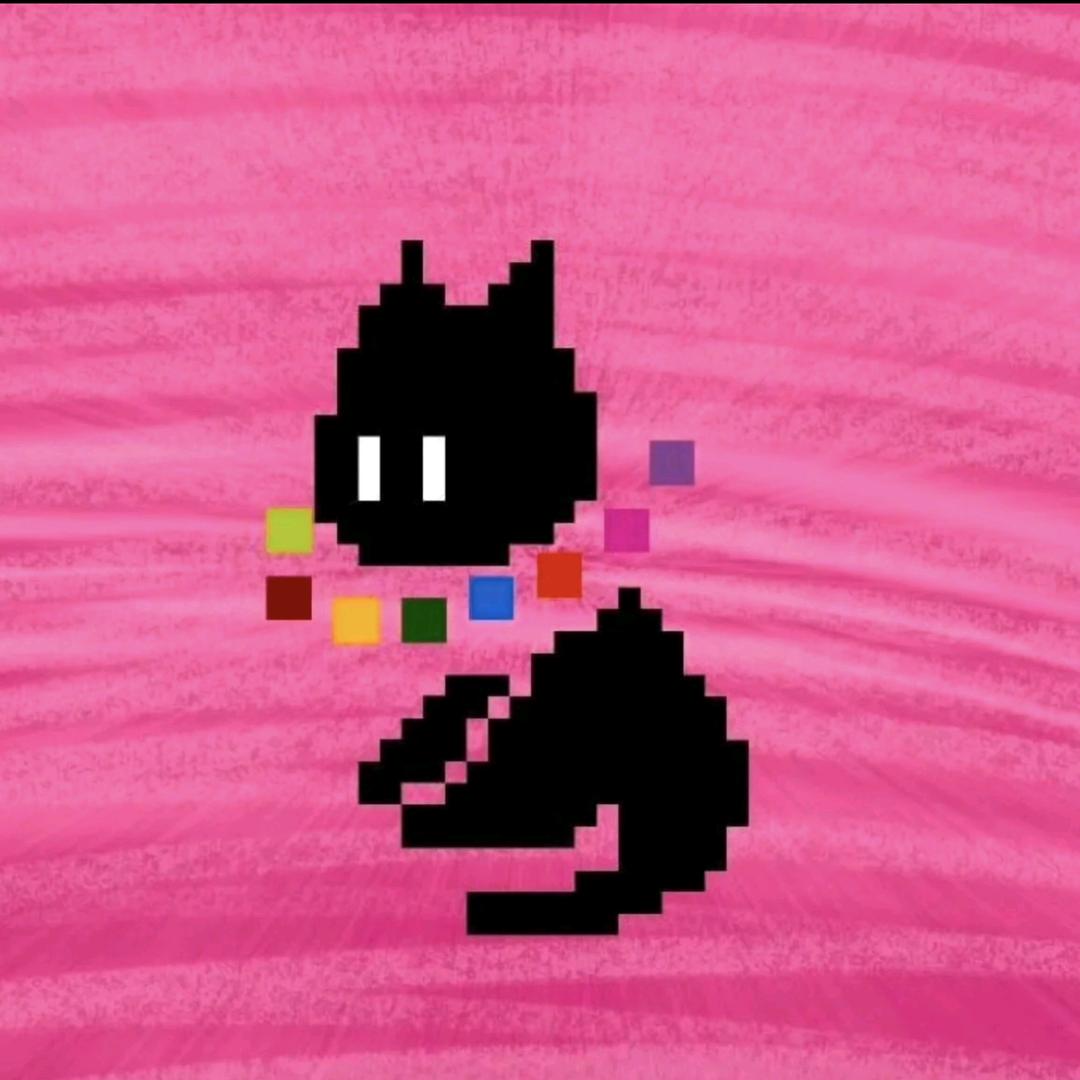 24岁离婚小妈（带仨娃）