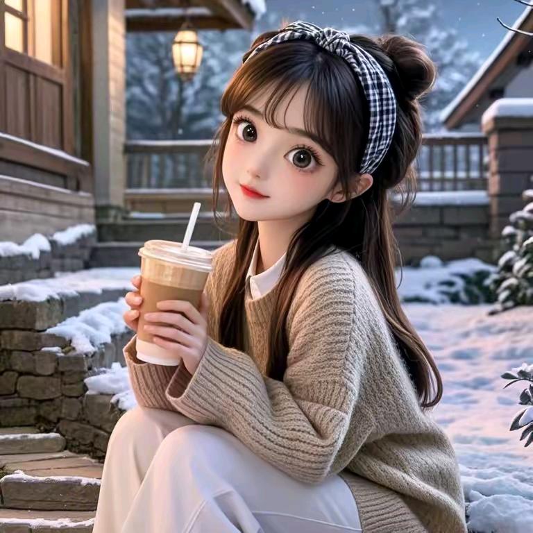 如果没人疼  就好好爱自己