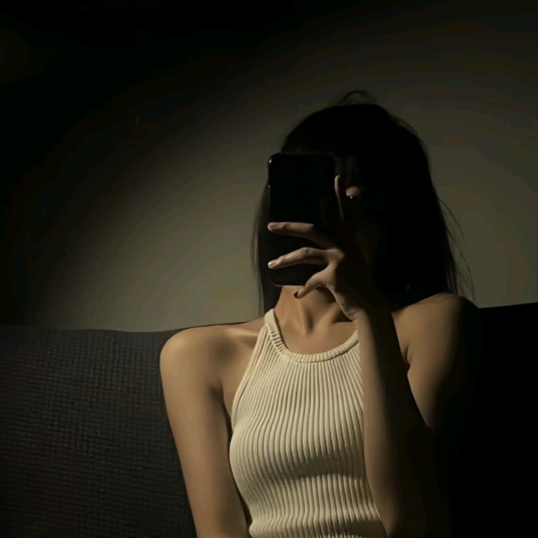 小昭🖤