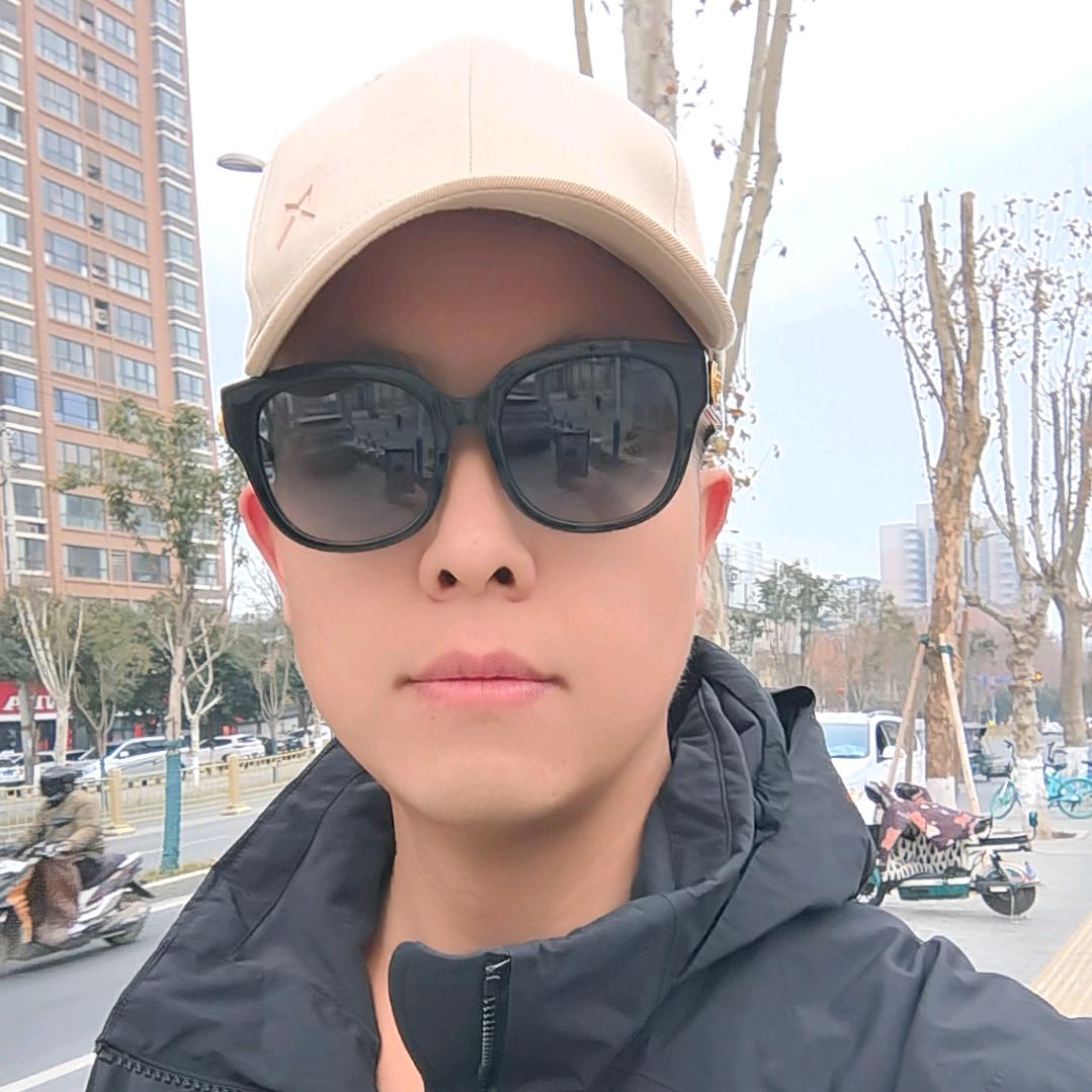 徐工高拆 承接拆除