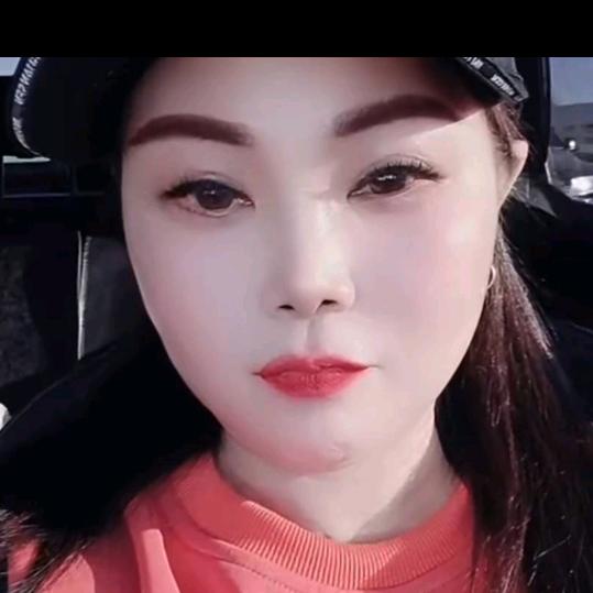红姐百货小店。