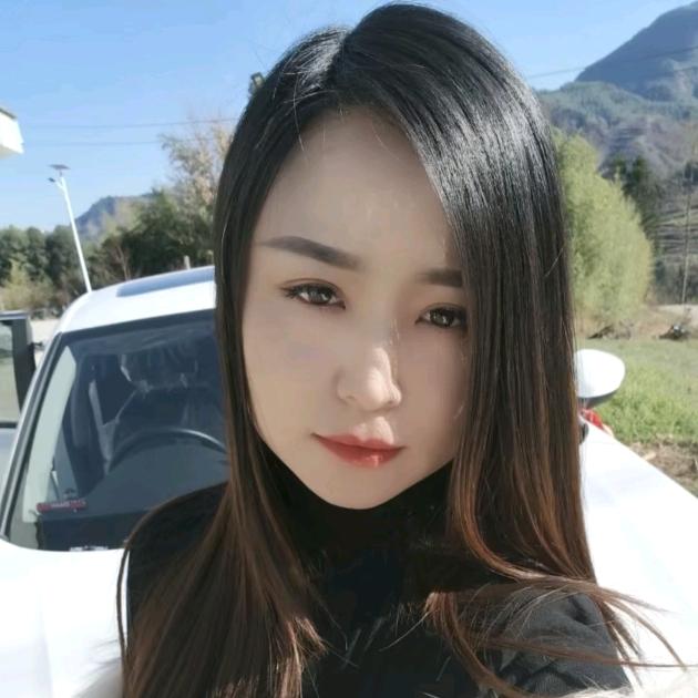 💃封存🍀过往🌺