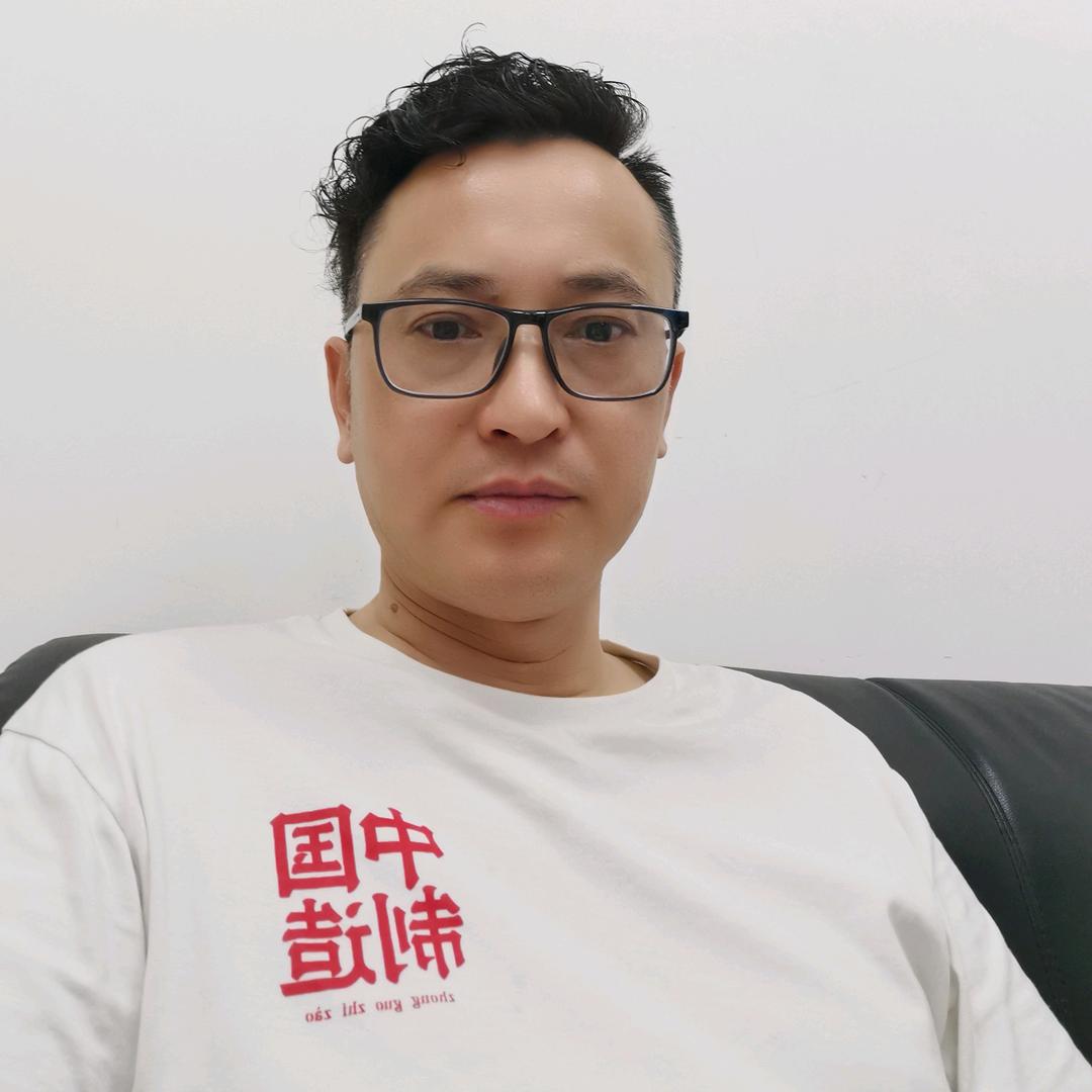 伟哥