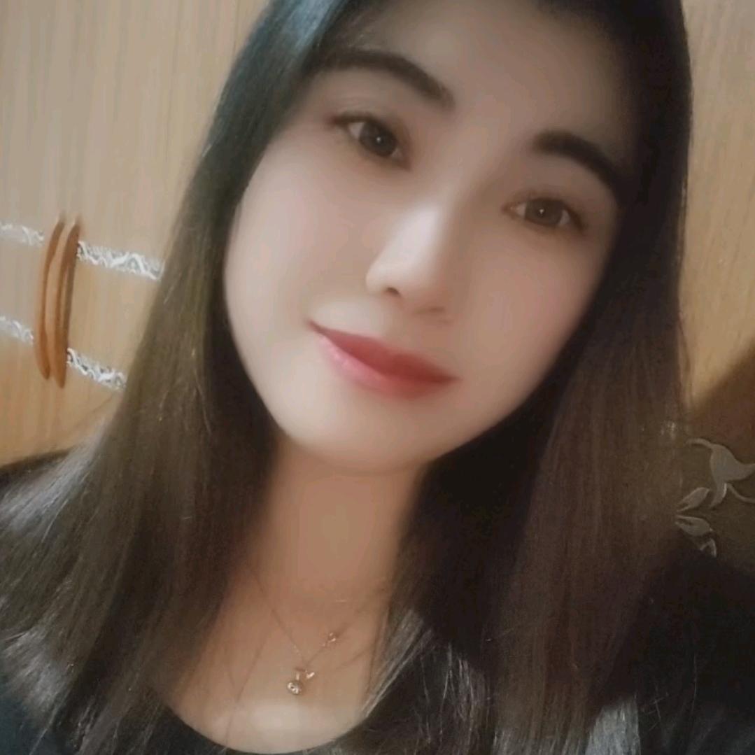 🐰爷