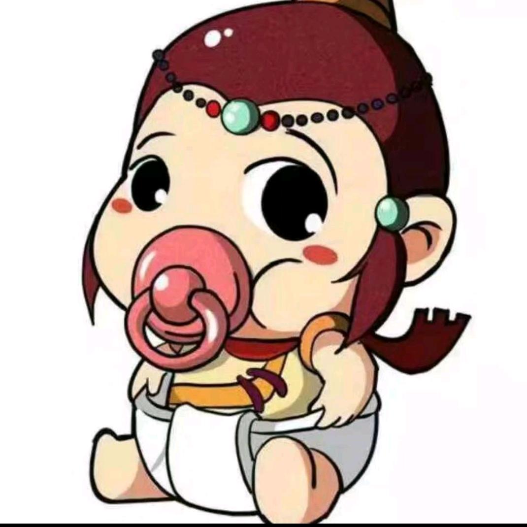 心若移动如何联通