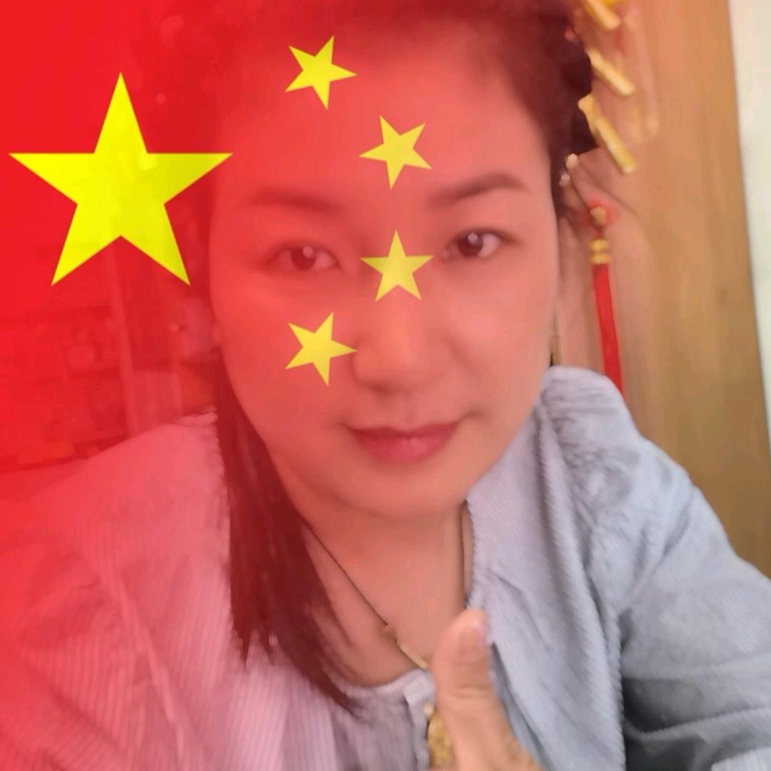 今生缘鲜花婚庆