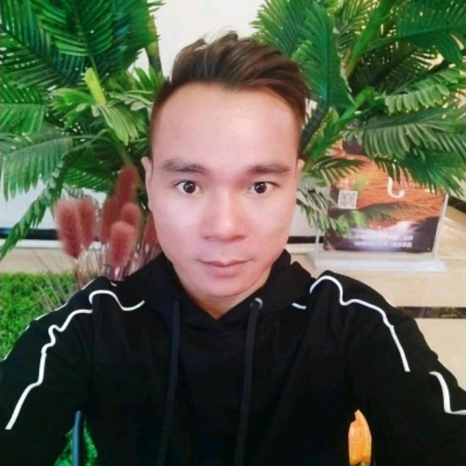 ༒࿈功夫小人༙྇࿈༒