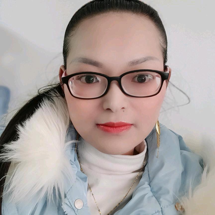 小林短剧