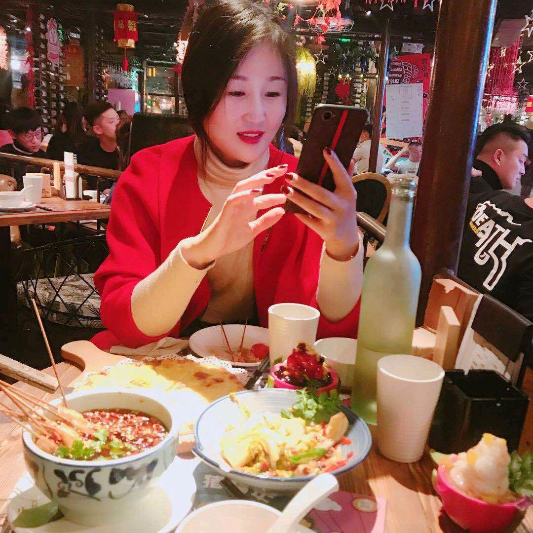 小富婆🎤(首播)