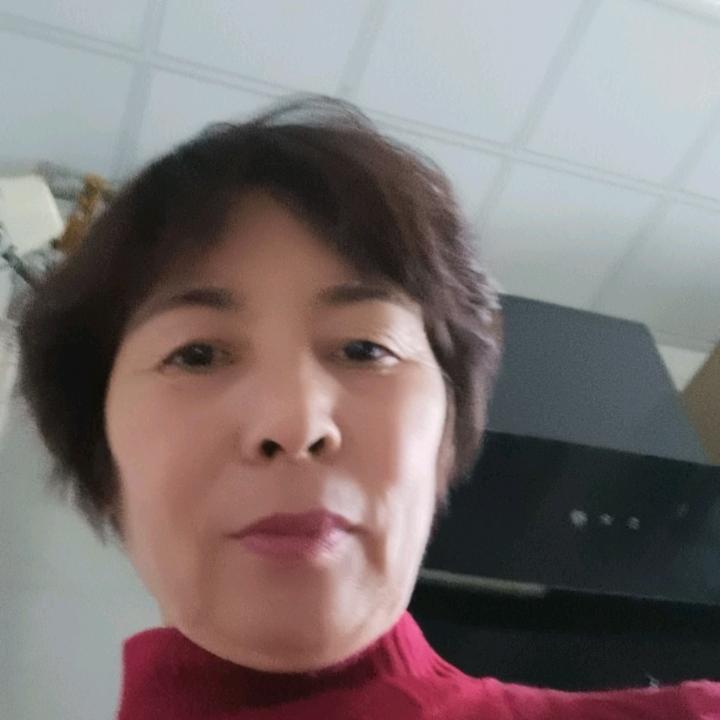 农村吴姐🅔🅚❸❼♦🅒🅒
