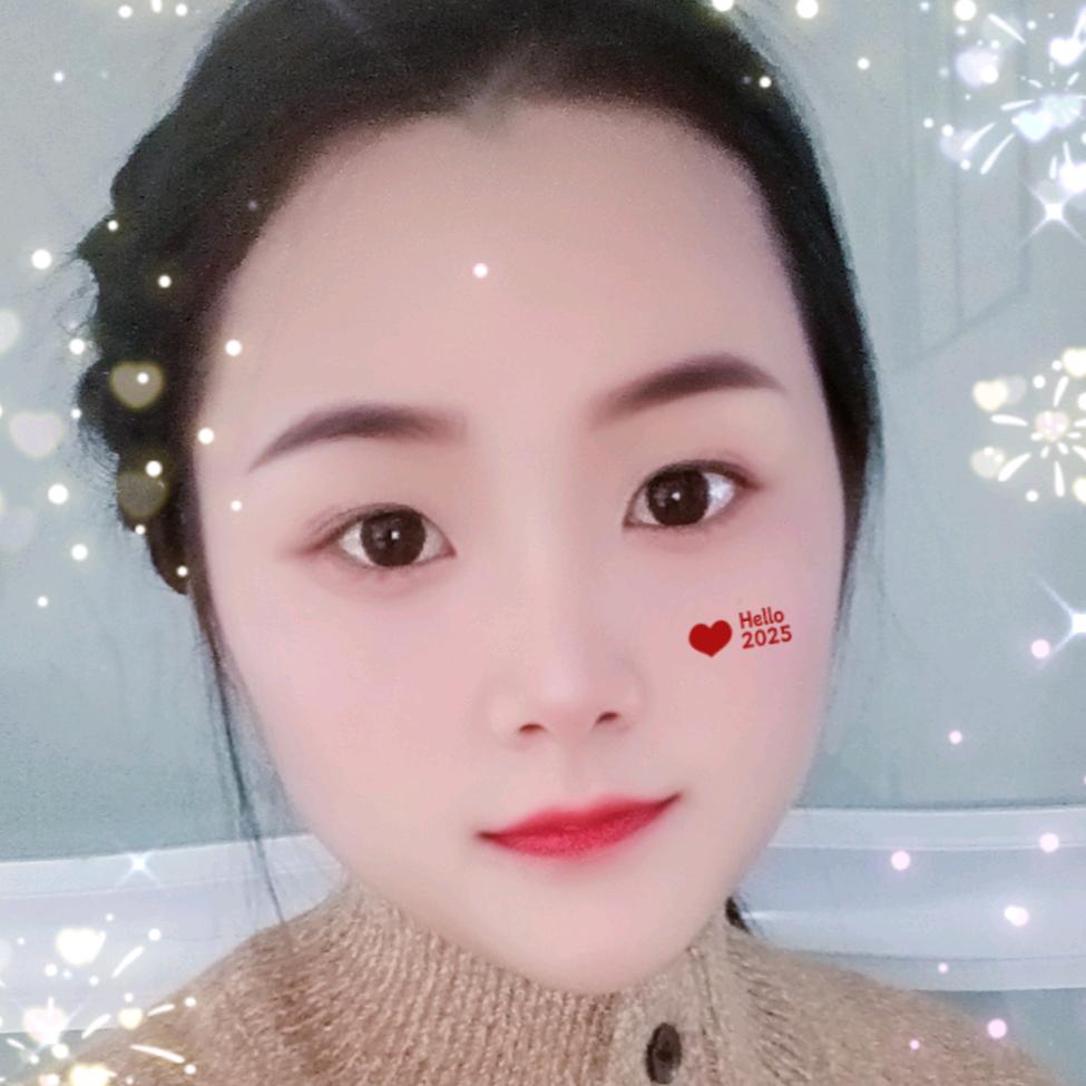 强岩亿笑666