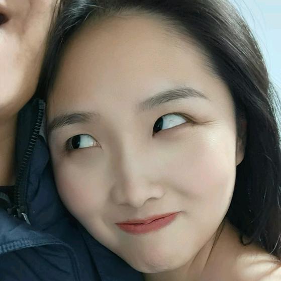 侯总