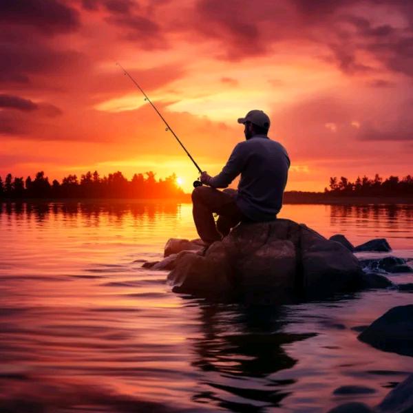 ꕥ᭄ᐝ独ᮡ钓🎣寒ᮡ江雪🥇ᑂ࿐