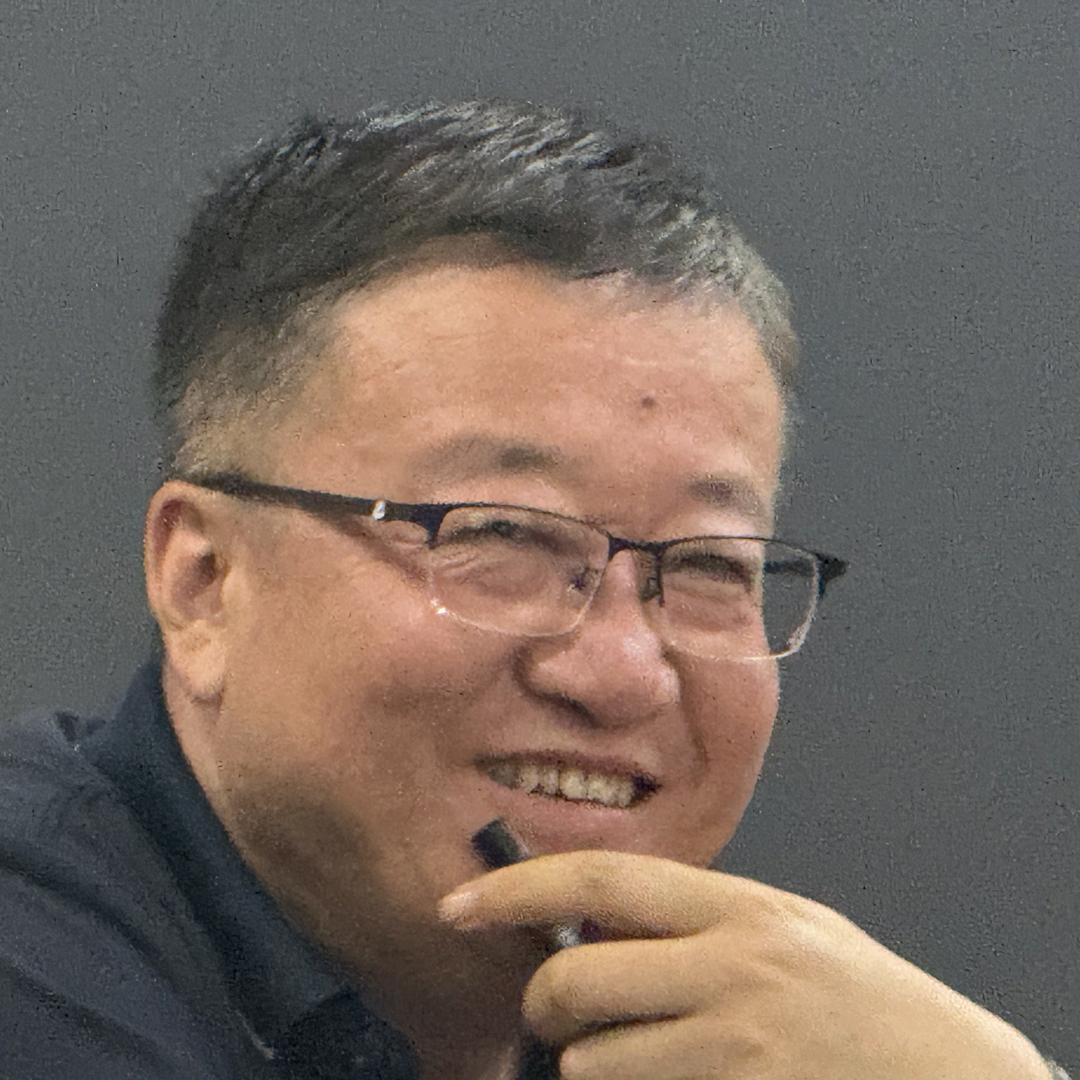 时光如梭