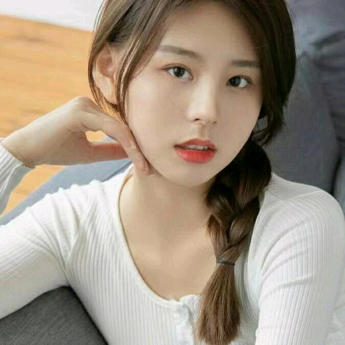 婧婧