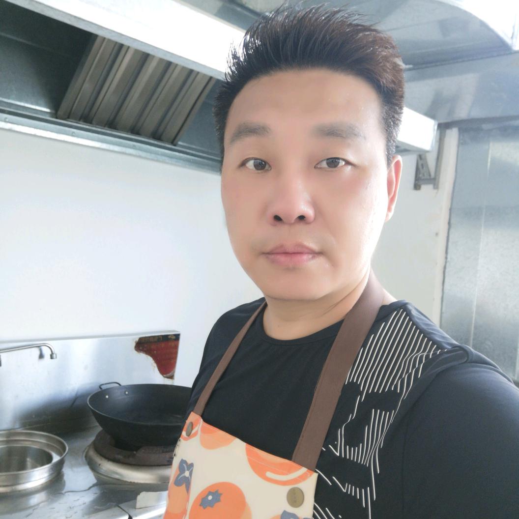 A红歌💦酒水供应链