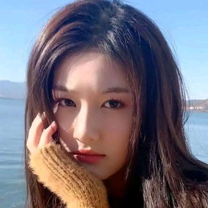 慧慧姐精品女装