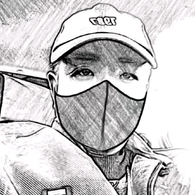 幸福家园lcy