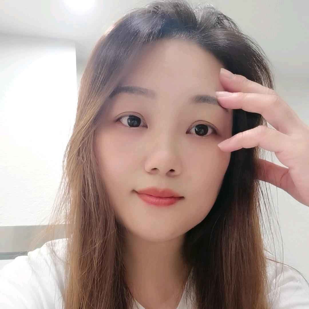 周菇凉