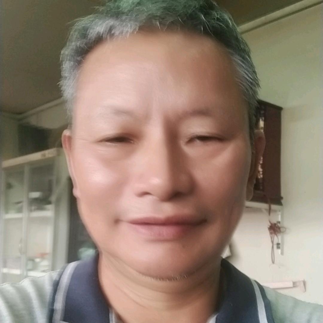 肖运生