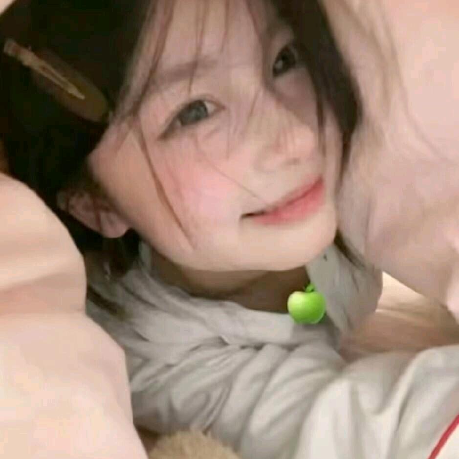 乐宝