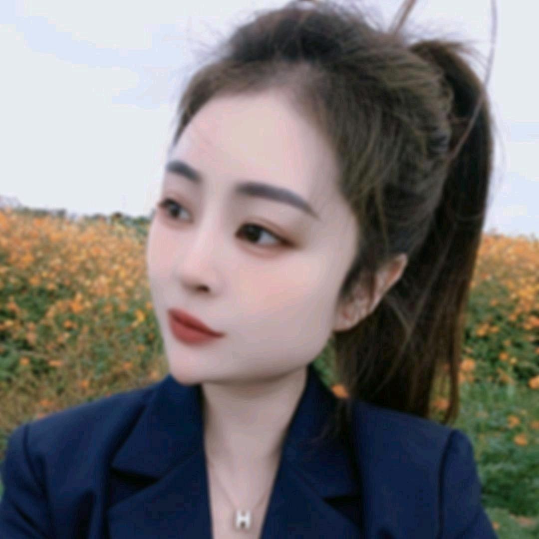 若曦