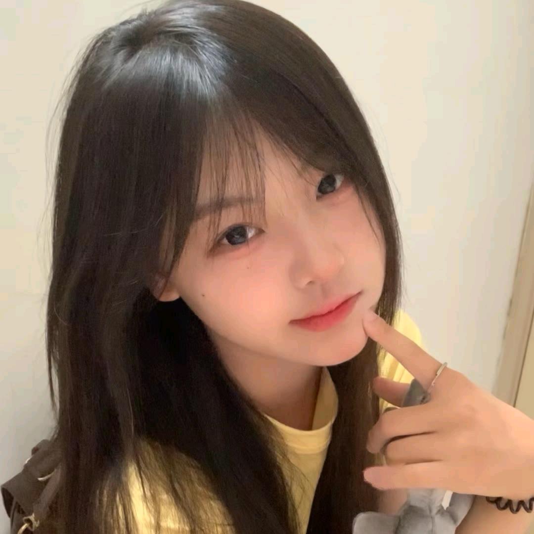 小七时尚女装