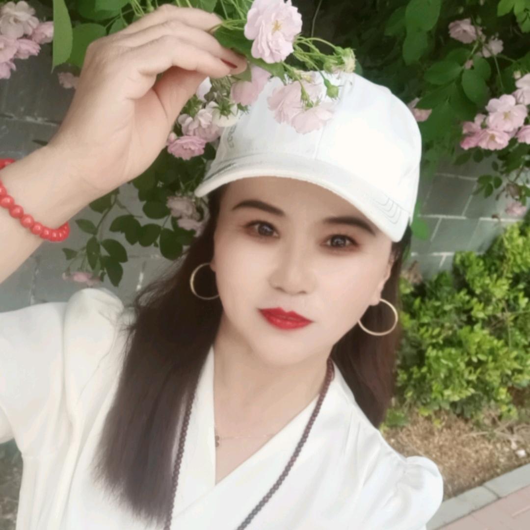菏泽凤姐🌹🌹🌺🌺