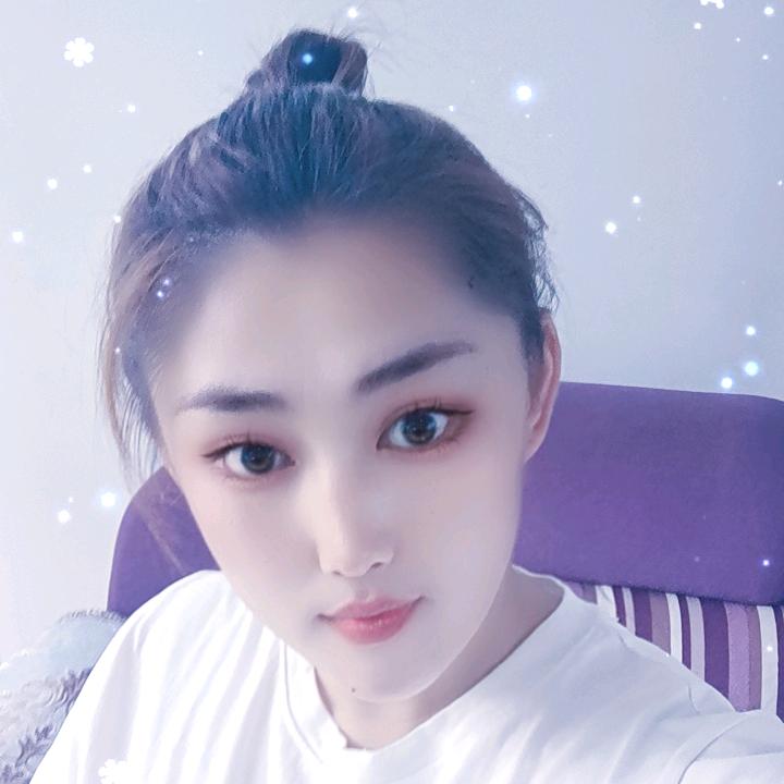 两个呼噜娃