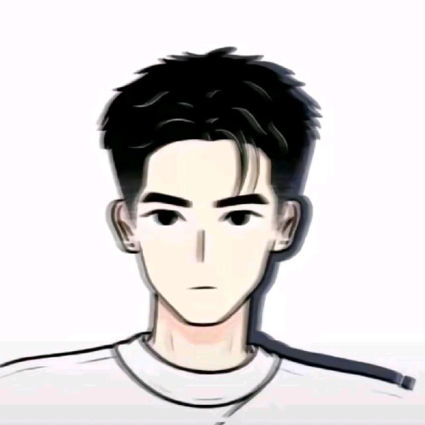 舟忆山