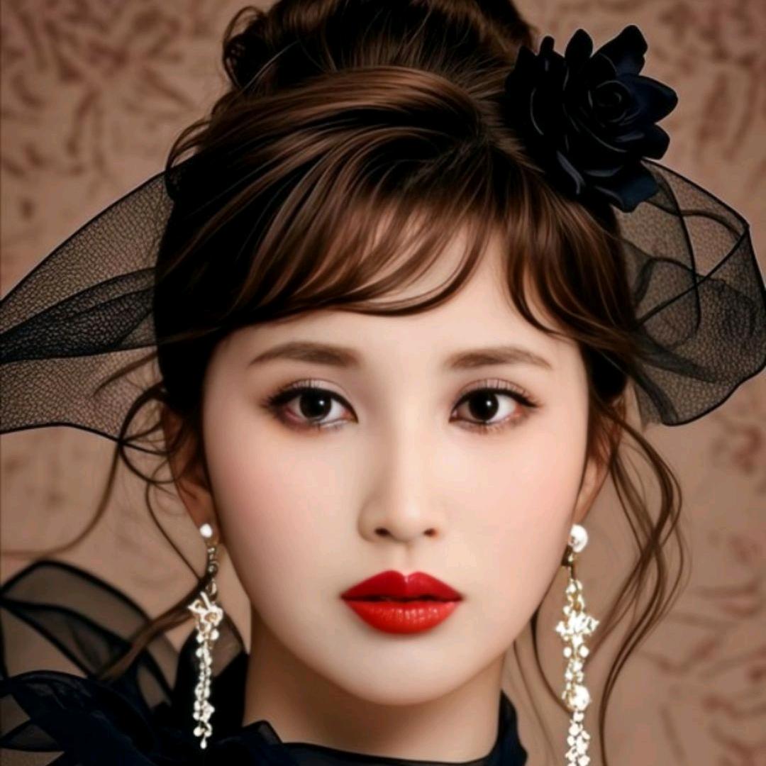 ℳঞ董心💖唯张¹³₁₄꧔࿐