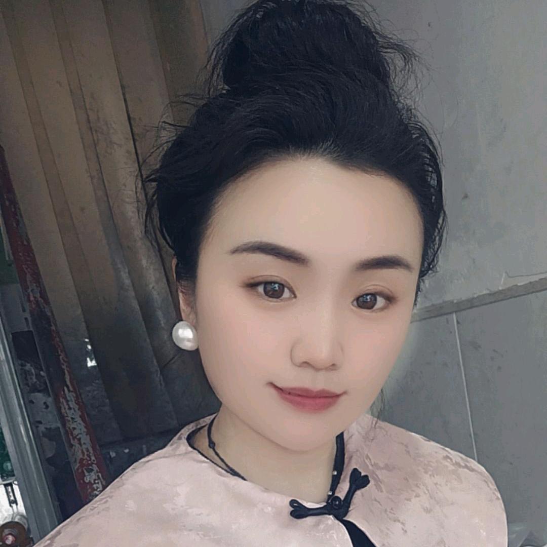 轩静（下午3:10首播）