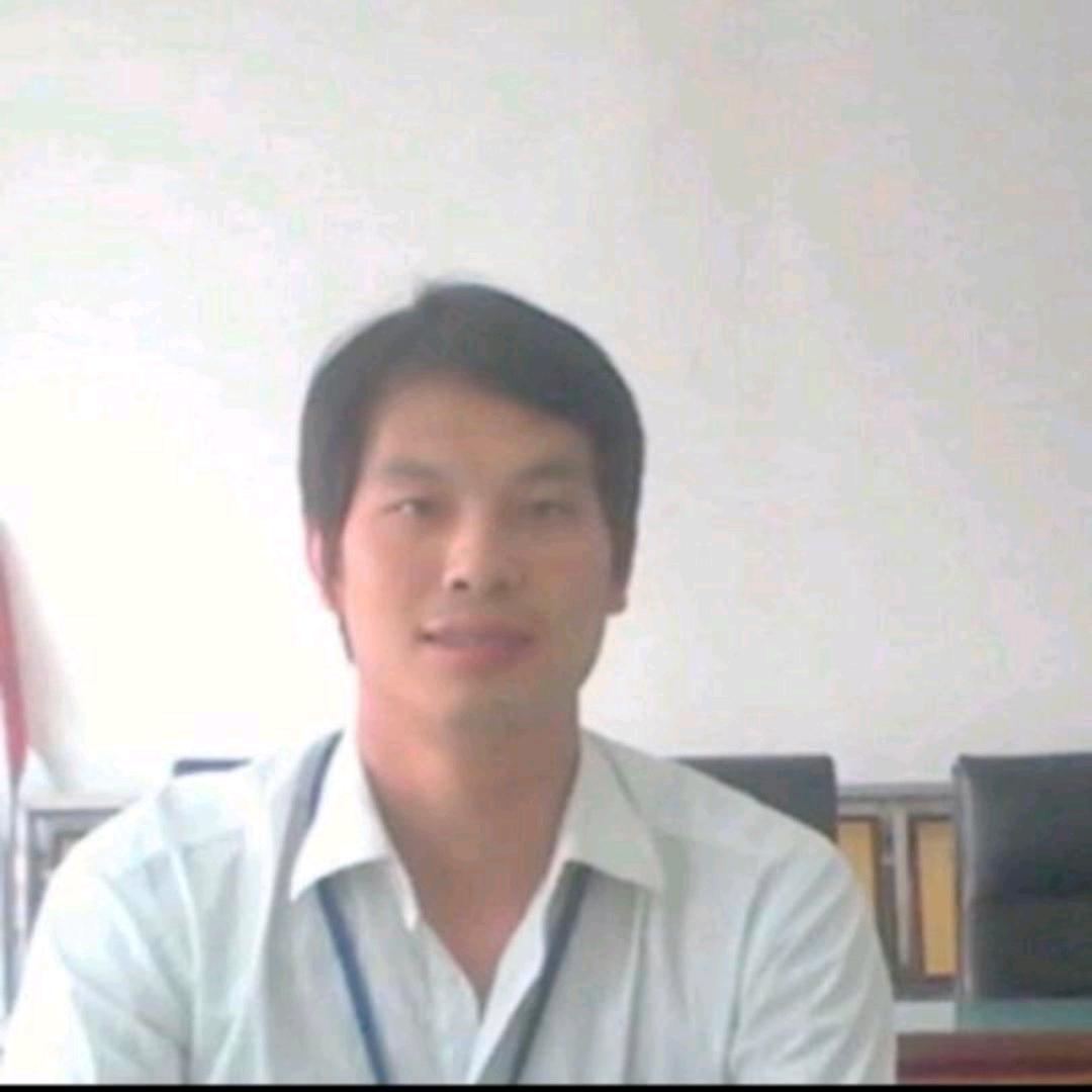 长相思@@