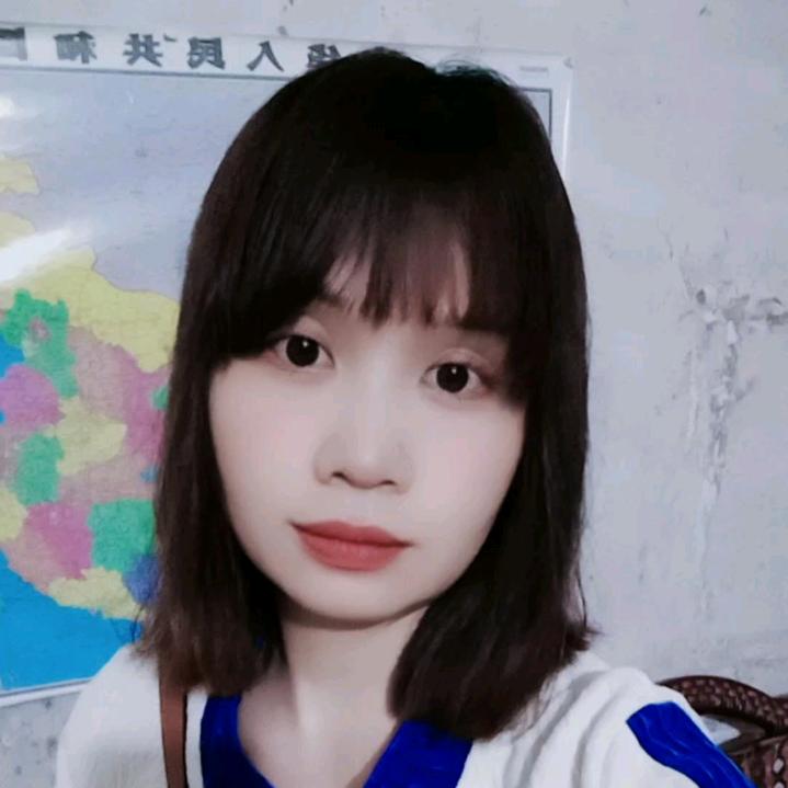 👑🌈带刺的花🌸(互)