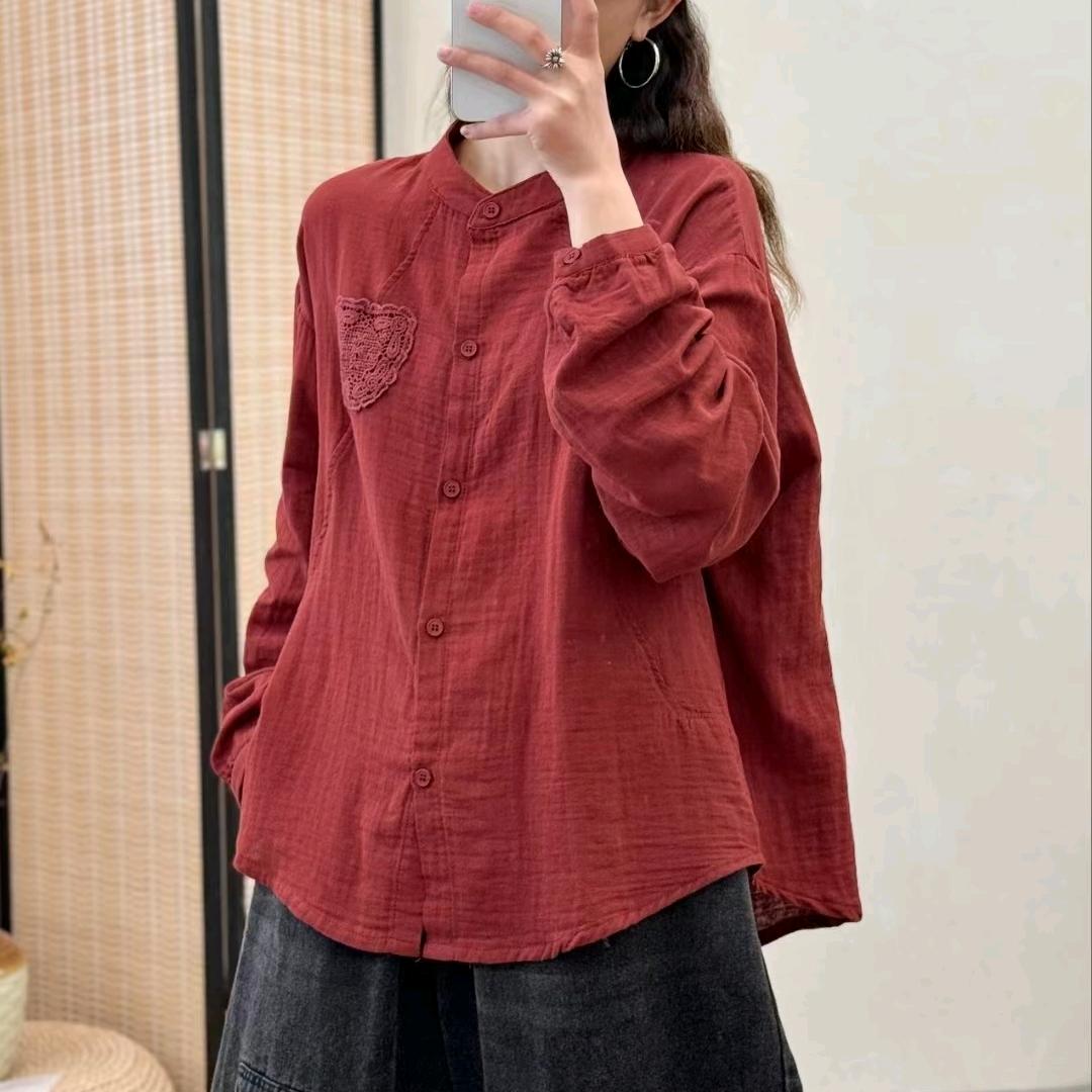 应店街千色色服装工厂店，质量好，价格低