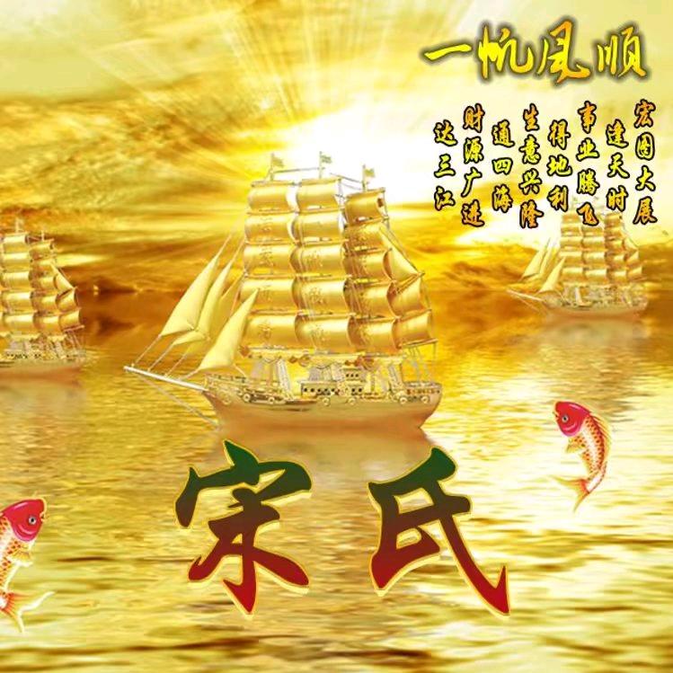 蜜獾（平头哥）