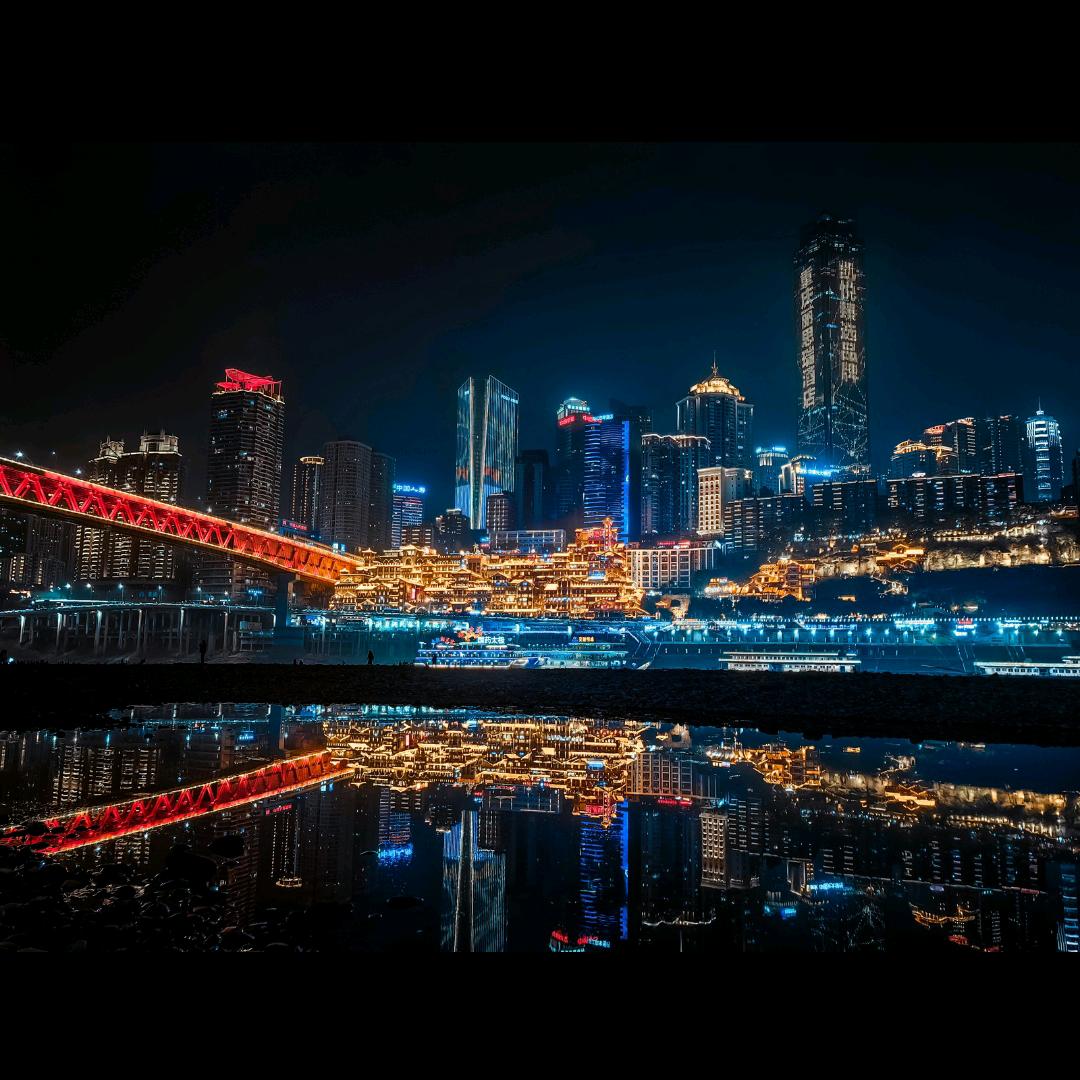 ╰小、成つ