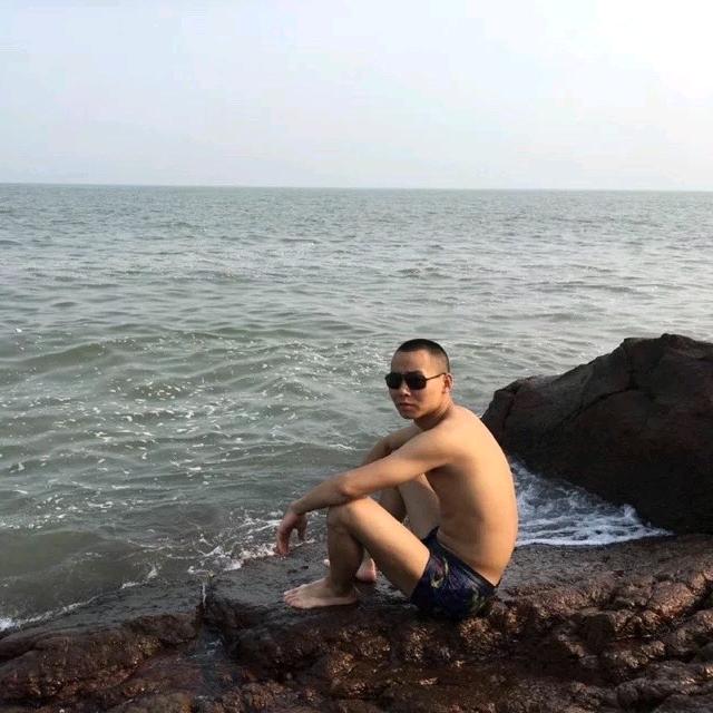 明天