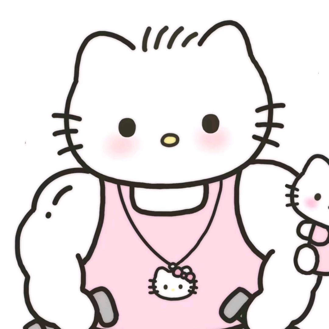 小杏福P.