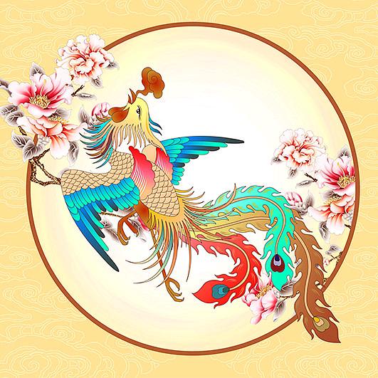 颖儿A
