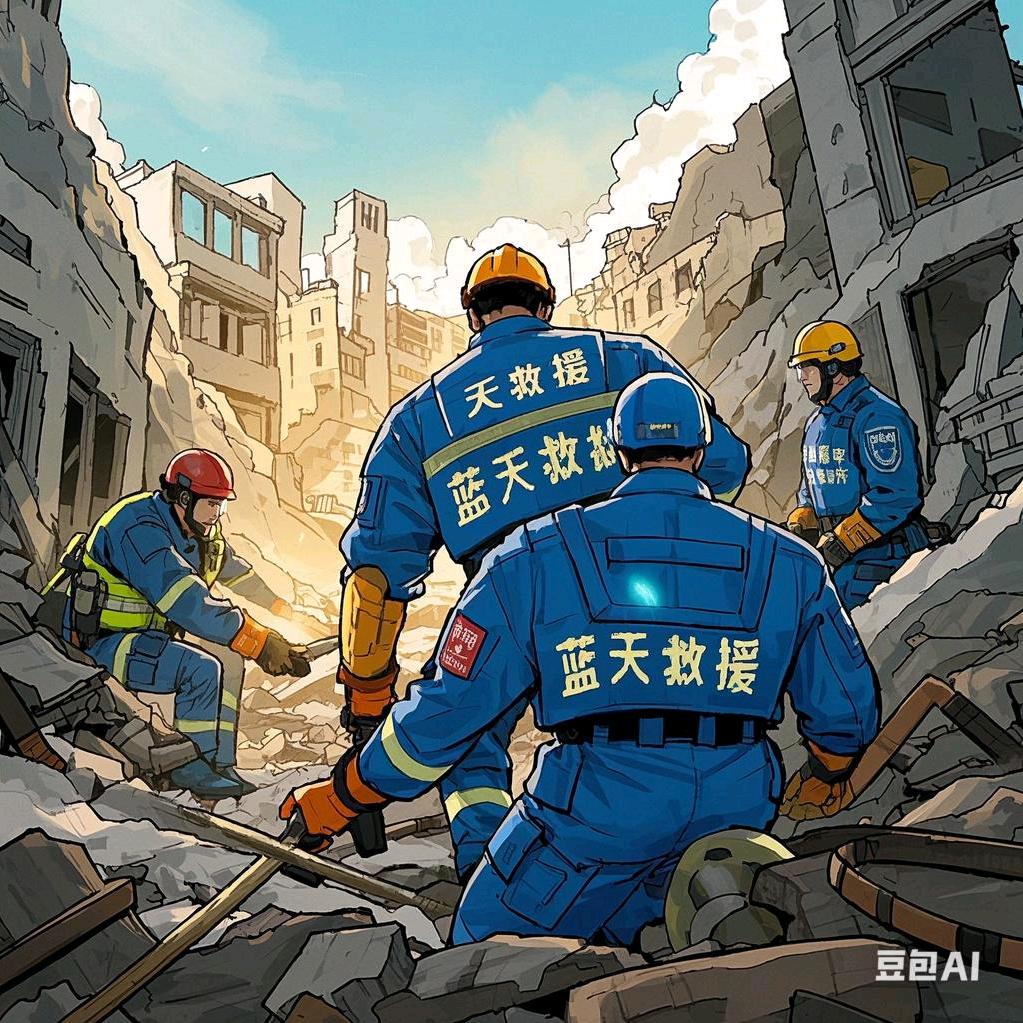 豆  豆