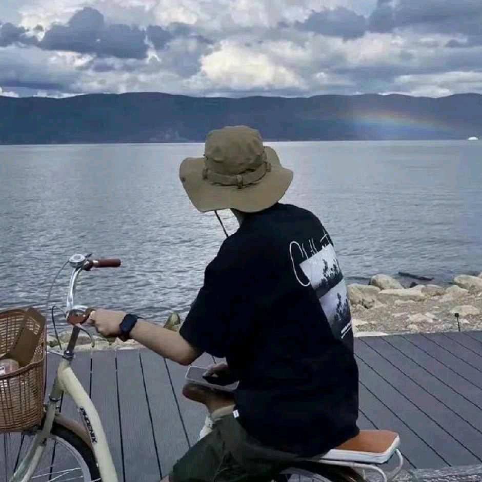 找懒羊羊的小灰灰