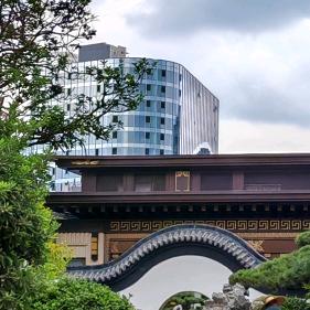 景德镇吴悠房产