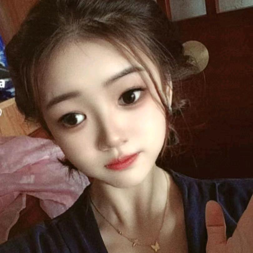 小小